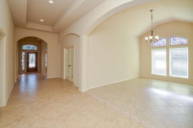 22011 Larchmont Court, Richmond, TX 77469