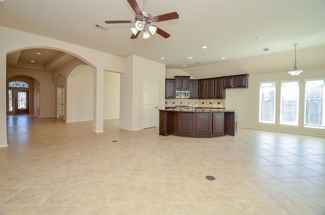 22011 Larchmont Court, Richmond, TX 77469