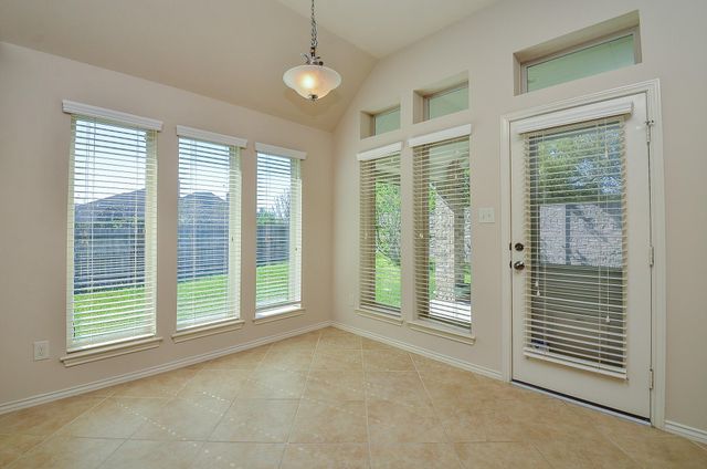 22011 Larchmont Court, Richmond, TX 77469