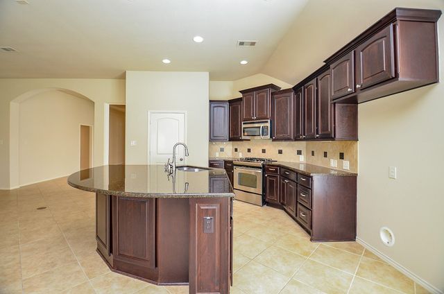 22011 Larchmont Court, Richmond, TX 77469