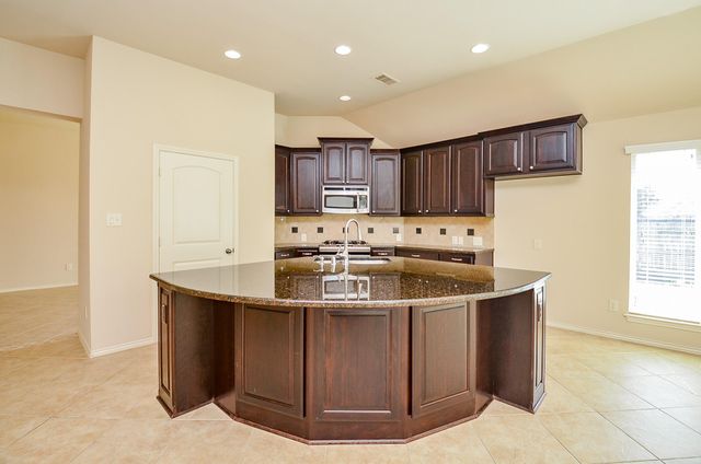 22011 Larchmont Court, Richmond, TX 77469