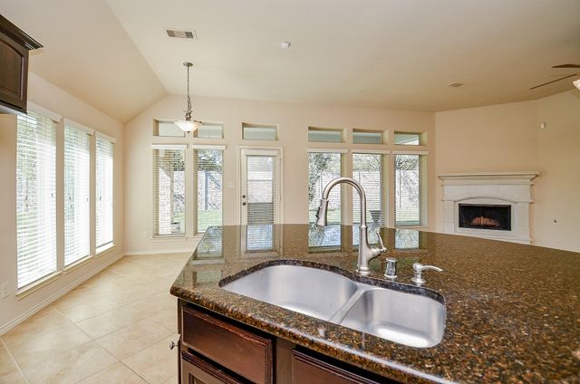 22011 Larchmont Court, Richmond, TX 77469