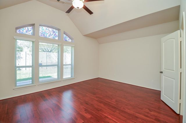 22011 Larchmont Court, Richmond, TX 77469