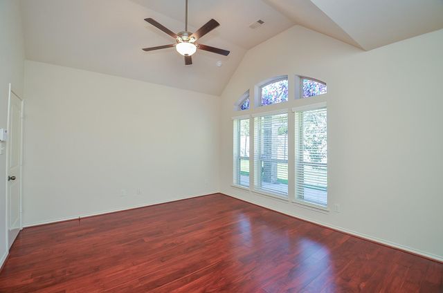 22011 Larchmont Court, Richmond, TX 77469