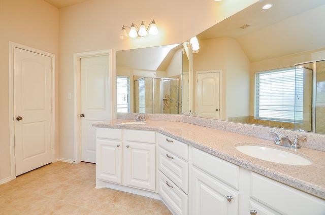 22011 Larchmont Court, Richmond, TX 77469