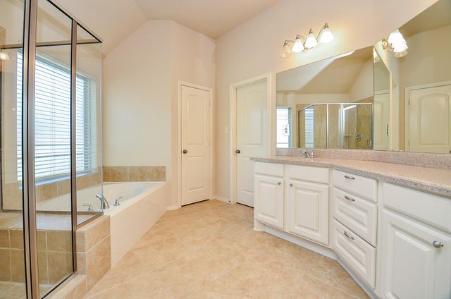 22011 Larchmont Court, Richmond, TX 77469