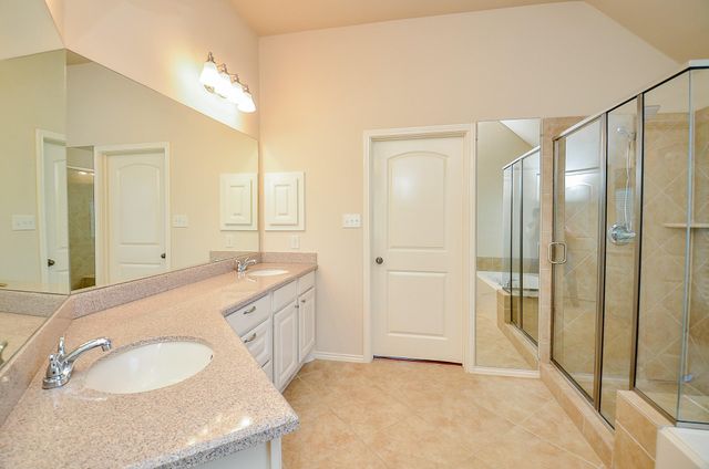 22011 Larchmont Court, Richmond, TX 77469