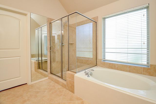 22011 Larchmont Court, Richmond, TX 77469