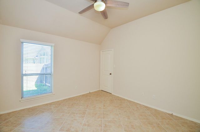 22011 Larchmont Court, Richmond, TX 77469