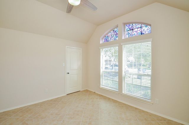 22011 Larchmont Court, Richmond, TX 77469