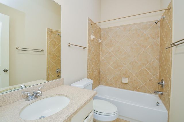 22011 Larchmont Court, Richmond, TX 77469