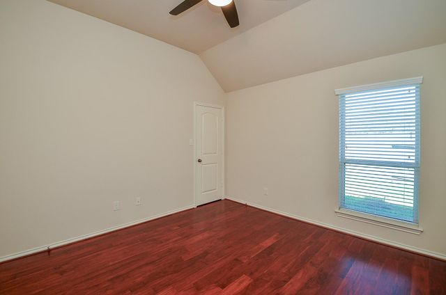 22011 Larchmont Court, Richmond, TX 77469
