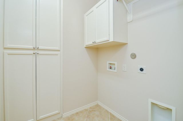 22011 Larchmont Court, Richmond, TX 77469