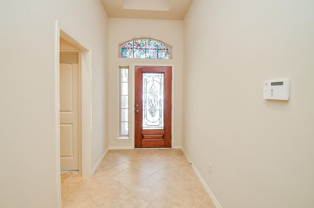 22011 Larchmont Court, Richmond, TX 77469