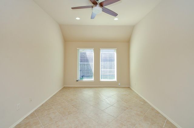 22011 Larchmont Court, Richmond, TX 77469