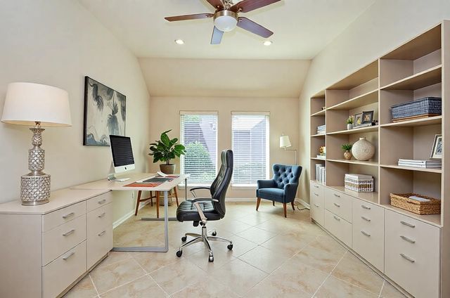 22011 Larchmont Court, Richmond, TX 77469