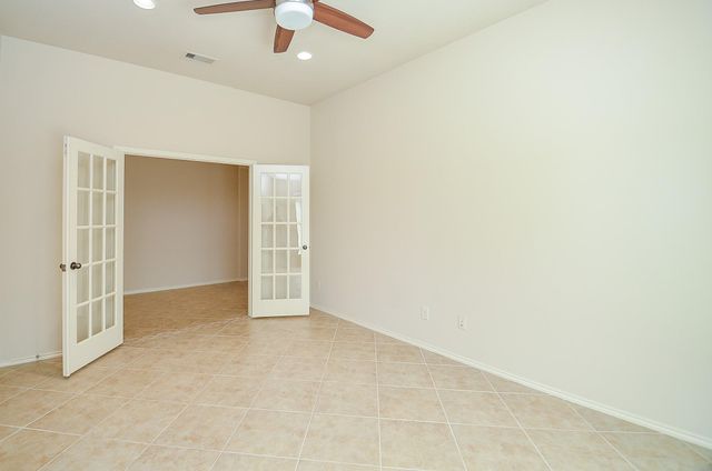22011 Larchmont Court, Richmond, TX 77469