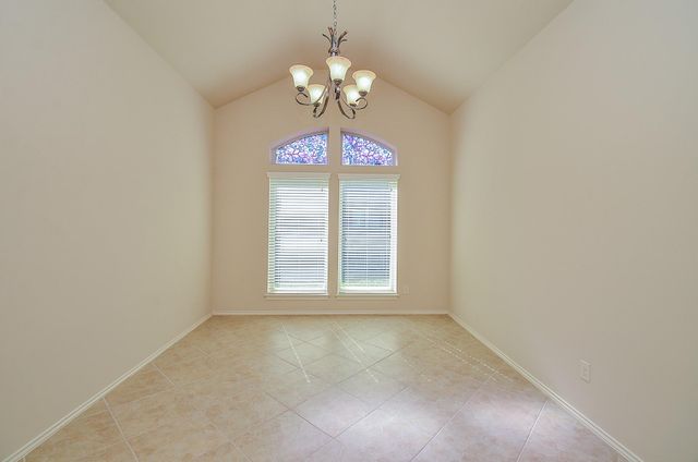 22011 Larchmont Court, Richmond, TX 77469