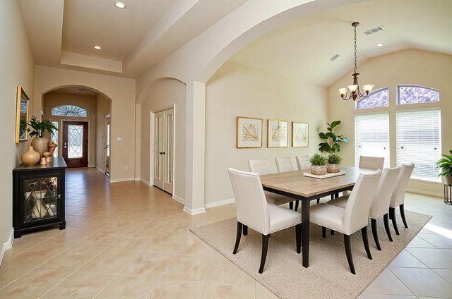 22011 Larchmont Court, Richmond, TX 77469