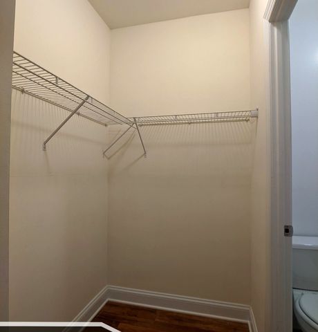 1742 N Humboldt Boulevard 208, Chicago, IL 60647