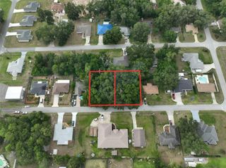 SE 157TH ST, Summerfield, FL 34491