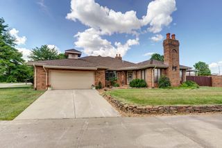3141 East Raynell Street, D, Springfield, MO 65804