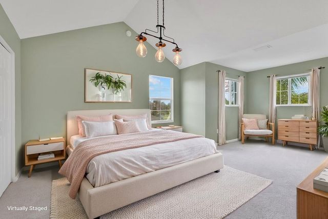 4405 BISCAYNE BREEZE WAY, Kissimmee, FL 34744