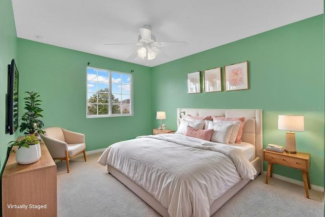 4405 BISCAYNE BREEZE WAY, Kissimmee, FL 34744