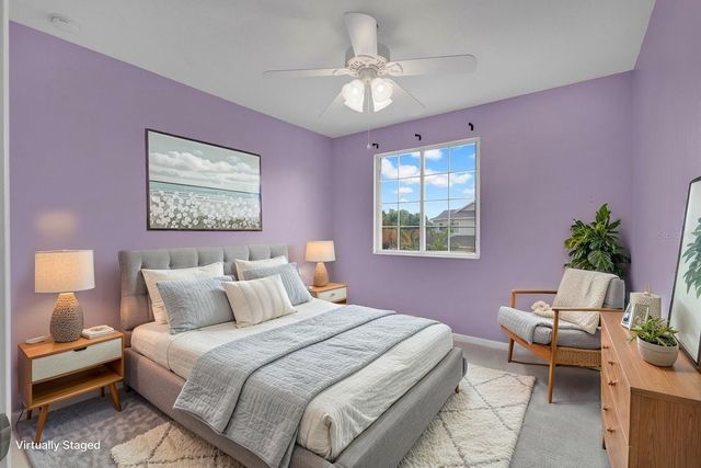 4405 BISCAYNE BREEZE WAY, Kissimmee, FL 34744