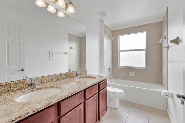 4405 BISCAYNE BREEZE WAY, Kissimmee, FL 34744