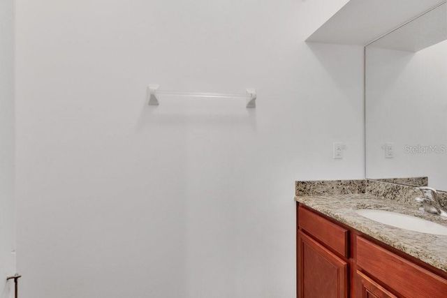 4405 BISCAYNE BREEZE WAY, Kissimmee, FL 34744