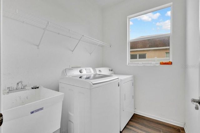 4405 BISCAYNE BREEZE WAY, Kissimmee, FL 34744