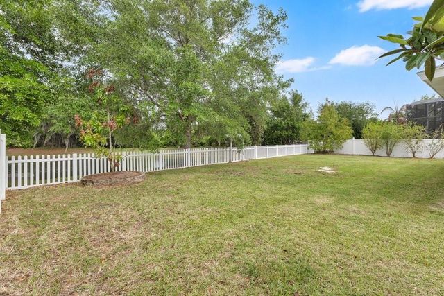 4405 BISCAYNE BREEZE WAY, Kissimmee, FL 34744