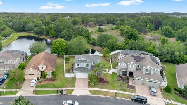 4405 BISCAYNE BREEZE WAY, Kissimmee, FL 34744