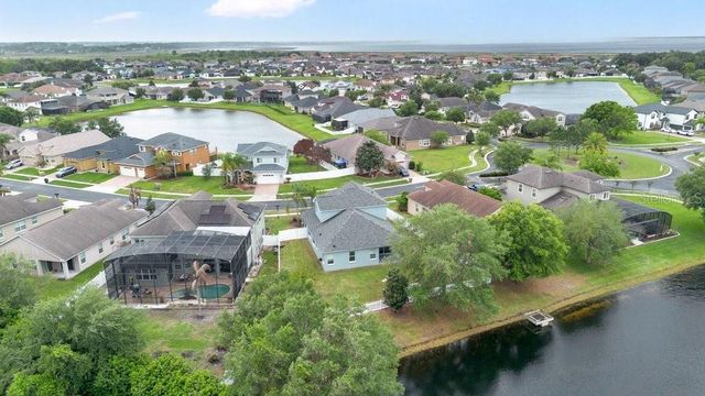 4405 BISCAYNE BREEZE WAY, Kissimmee, FL 34744