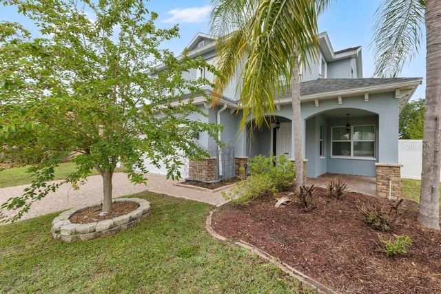 4405 BISCAYNE BREEZE WAY, Kissimmee, FL 34744