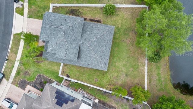 4405 BISCAYNE BREEZE WAY, Kissimmee, FL 34744