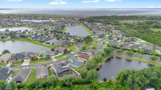 4405 BISCAYNE BREEZE WAY, Kissimmee, FL 34744