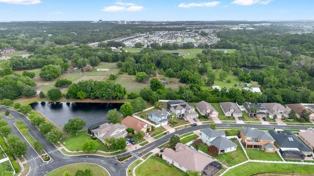 4405 BISCAYNE BREEZE WAY, Kissimmee, FL 34744