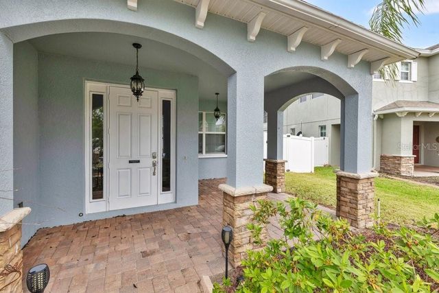 4405 BISCAYNE BREEZE WAY, Kissimmee, FL 34744