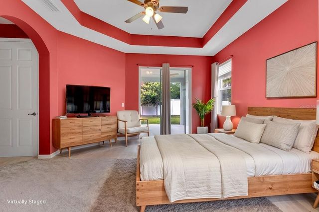 4405 BISCAYNE BREEZE WAY, Kissimmee, FL 34744