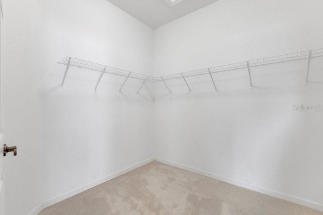 4405 BISCAYNE BREEZE WAY, Kissimmee, FL 34744