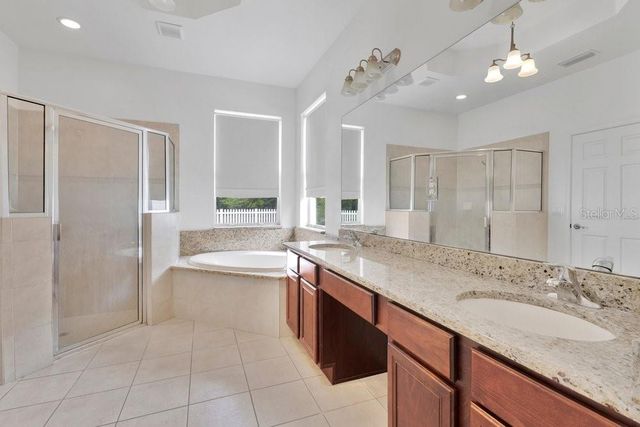 4405 BISCAYNE BREEZE WAY, Kissimmee, FL 34744