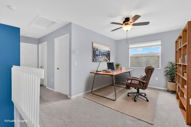 4405 BISCAYNE BREEZE WAY, Kissimmee, FL 34744