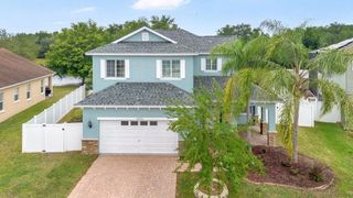 4405 BISCAYNE BREEZE WAY, Kissimmee, FL 34744