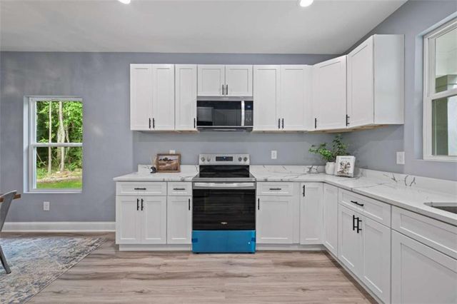 231 Wood Street, Commerce, GA 30529