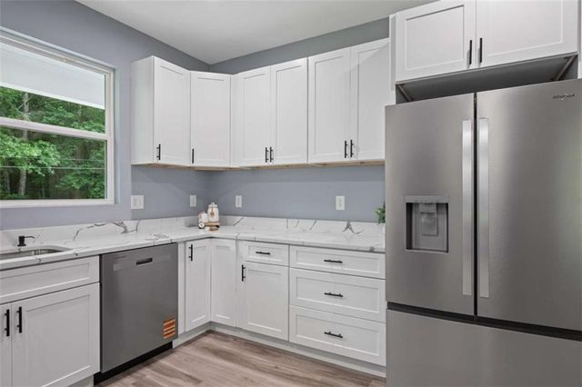231 Wood Street, Commerce, GA 30529