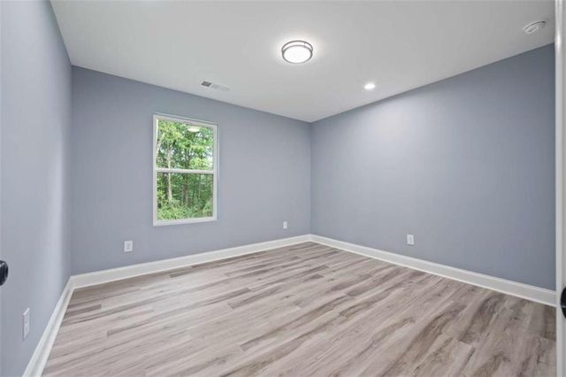 231 Wood Street, Commerce, GA 30529