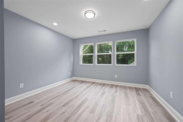 231 Wood Street, Commerce, GA 30529