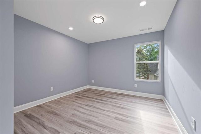 231 Wood Street, Commerce, GA 30529